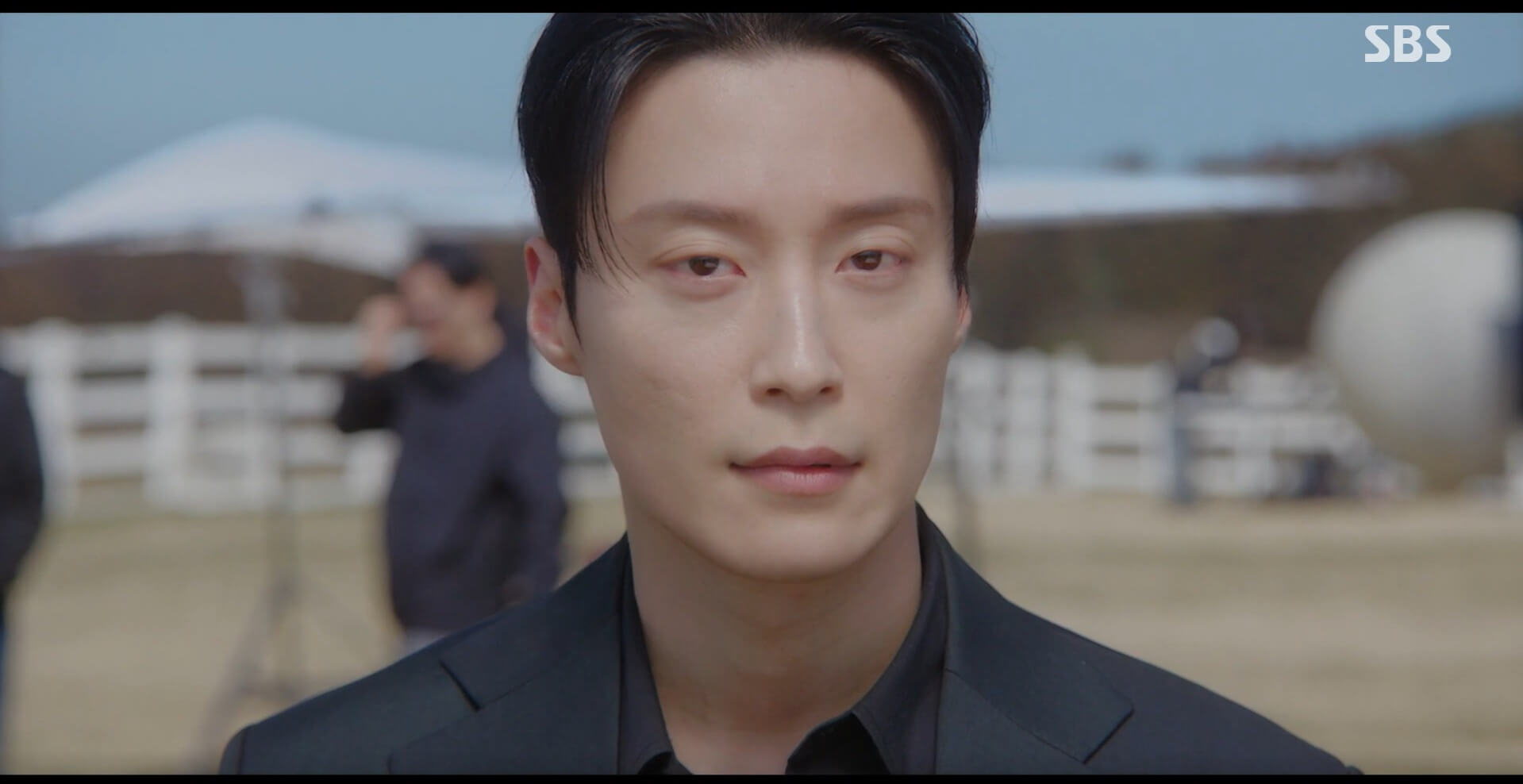 SBS 멋진 신세계 공식 홈페이지 자료 39
