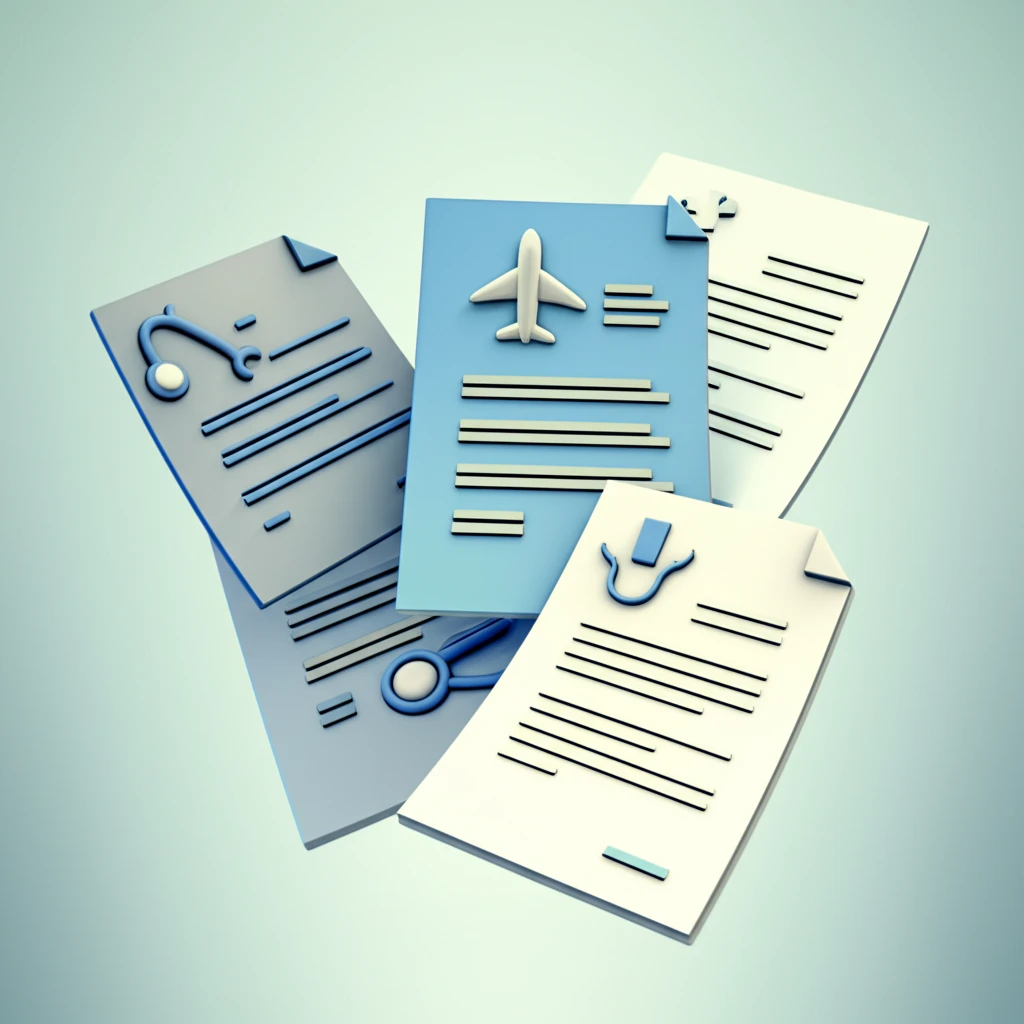 자동차 정기검사 연기 방법: 과태료 ..