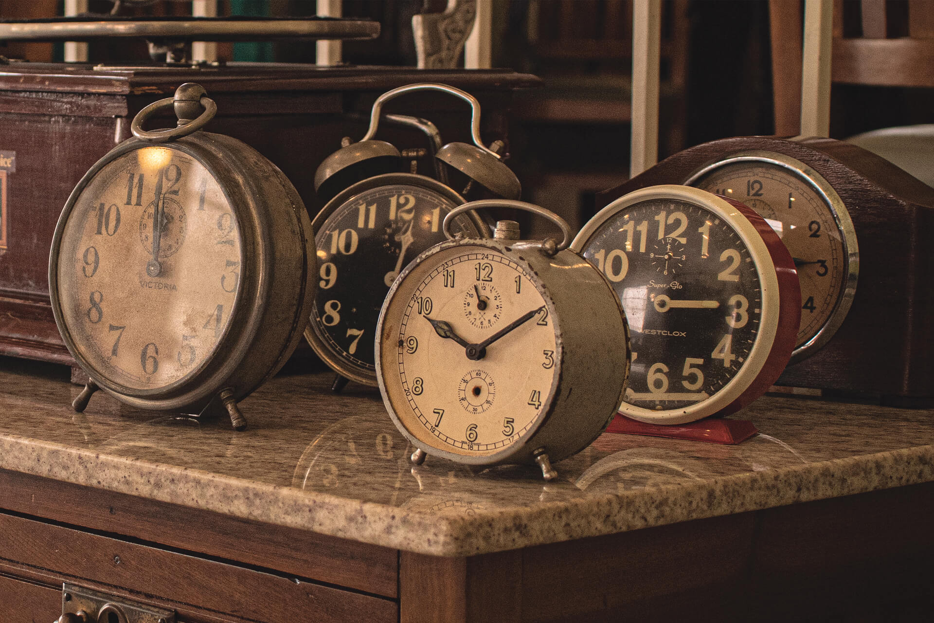 기억력 감퇴 원인과 회복 방법|뇌 건강을 지키는 과학적 접근법