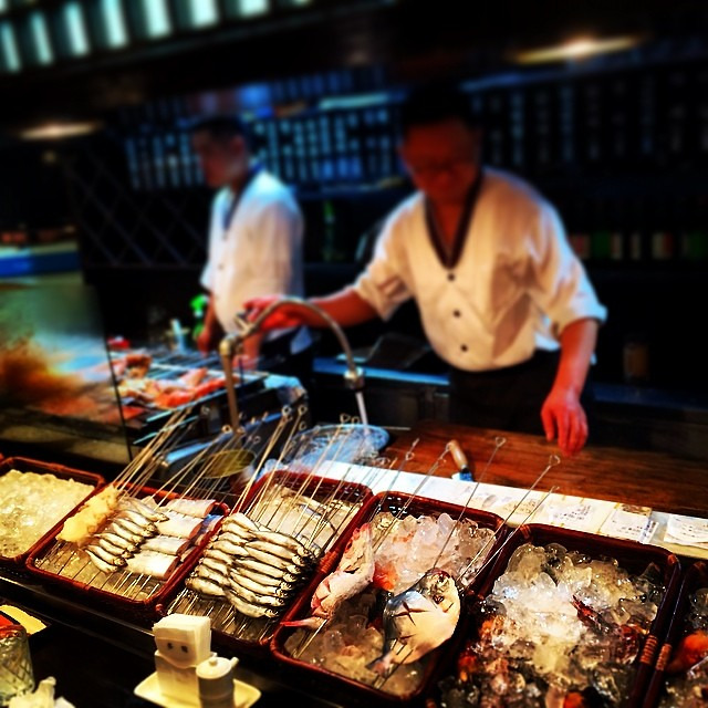 서울 여의도 인생맛집, 추천맛집