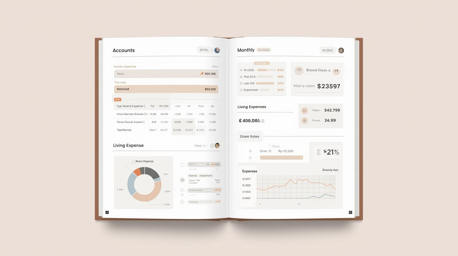 50대가 반드시 준비해야 할‘비상자금 1,000만 원 만들기 전략(2개월 실천 루틴)