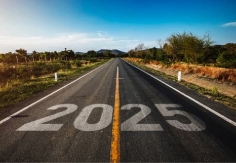 2025 공휴일 연휴 휴일 공휴일 수