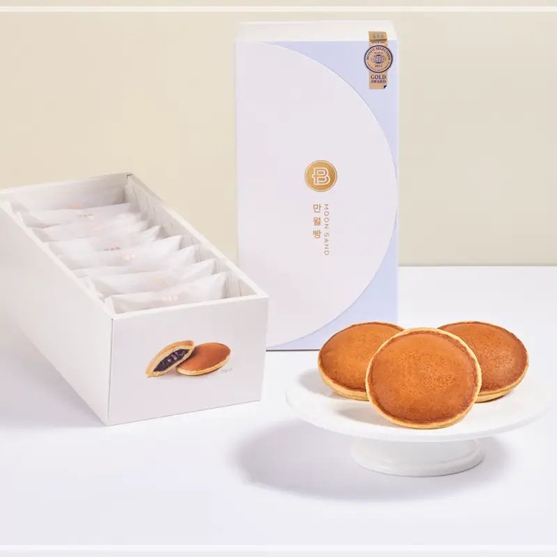 파리바게뜨-할인-통신사-카드