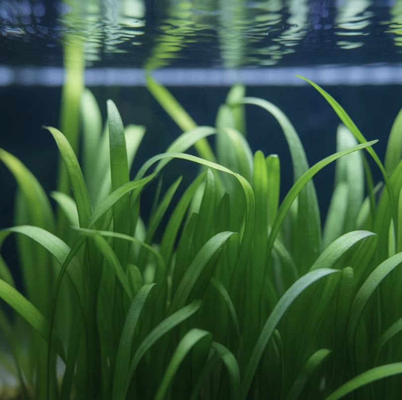 폭풍 성장&amp;#44; 초보자의 자신감 충전기