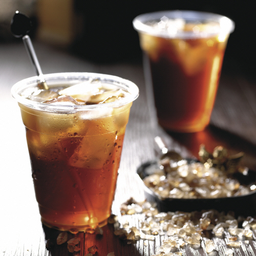 눈꺼풀떨림 눈떨림 왼쪽 오른쪽 원인 발생위치 멈추는 마사지 방법