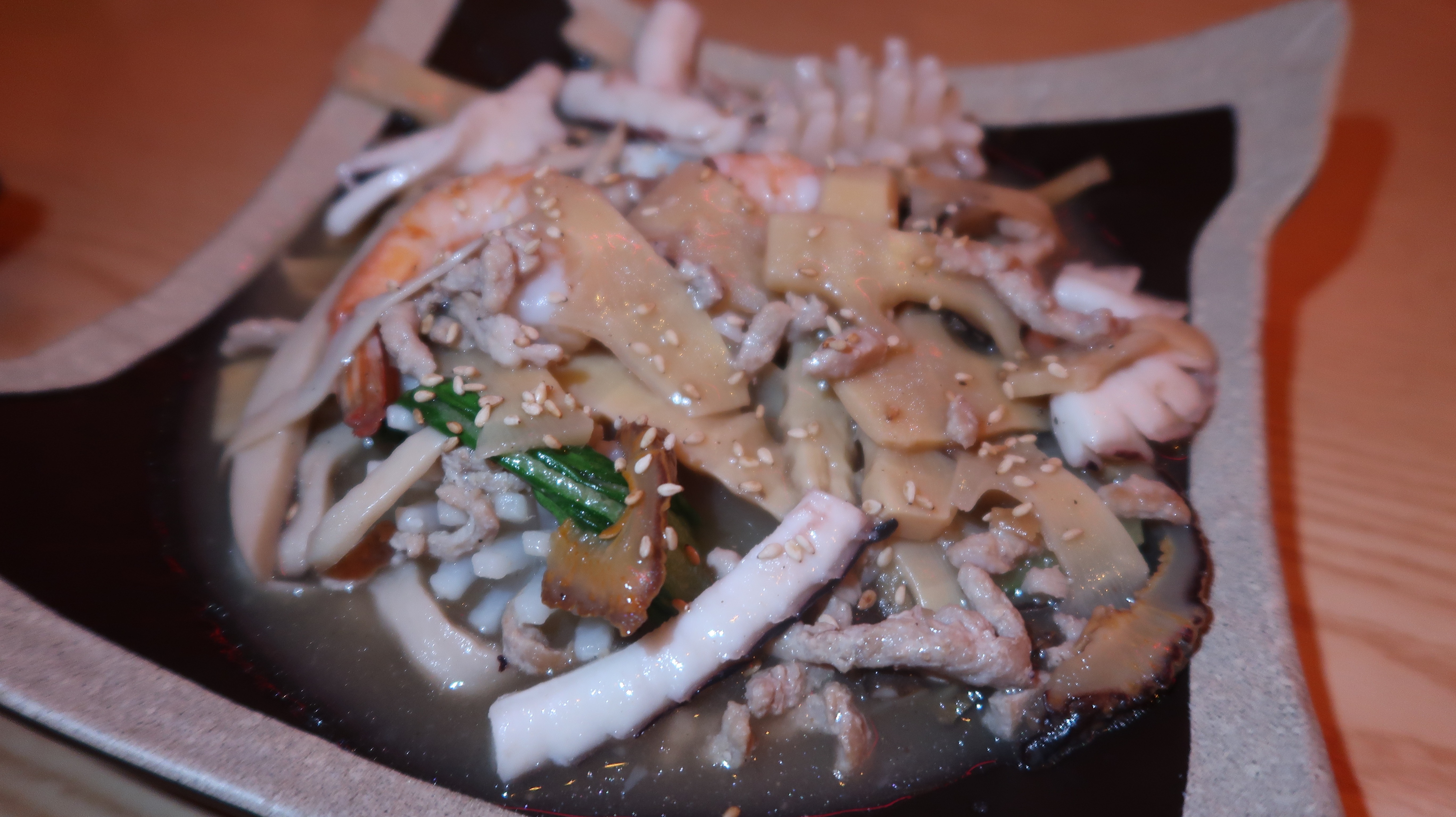 시흥 배곧 맛집 추천 생방송투데이 짬뽕 마파두부 볶음밥 깐풍기 탕수육 유산슬 크림새우 고추잡채 0.5인분 2,900원 짜장면 오늘방송 맛있GO 싸다GO