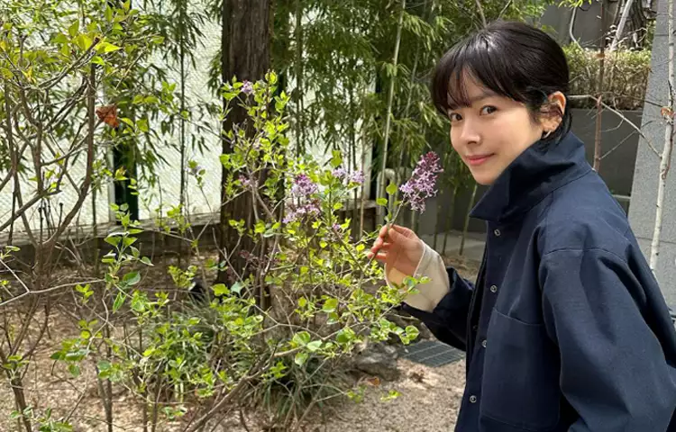 한지민과의-열애-인정-후-최정훈-심경고백-요약정리