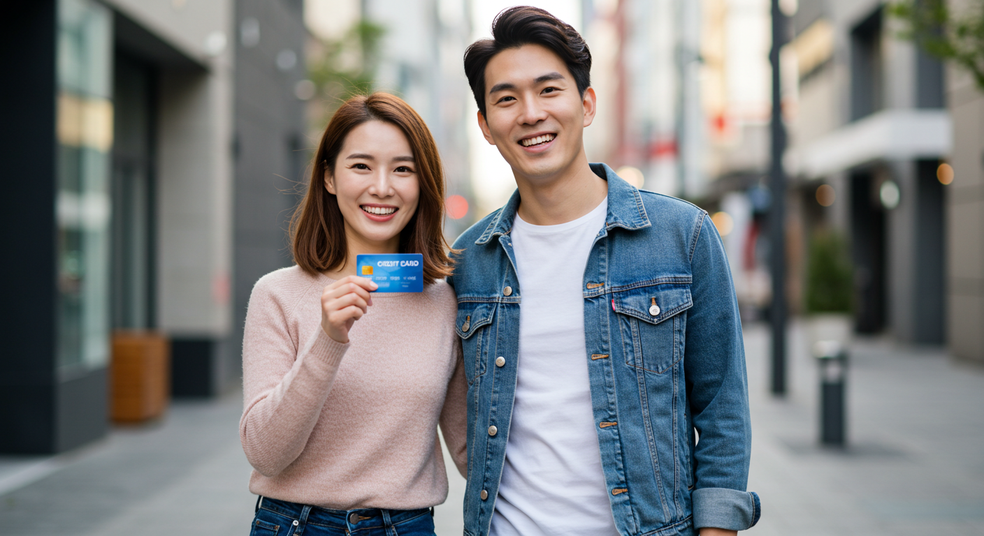 미국주식 시간 외 거래시간