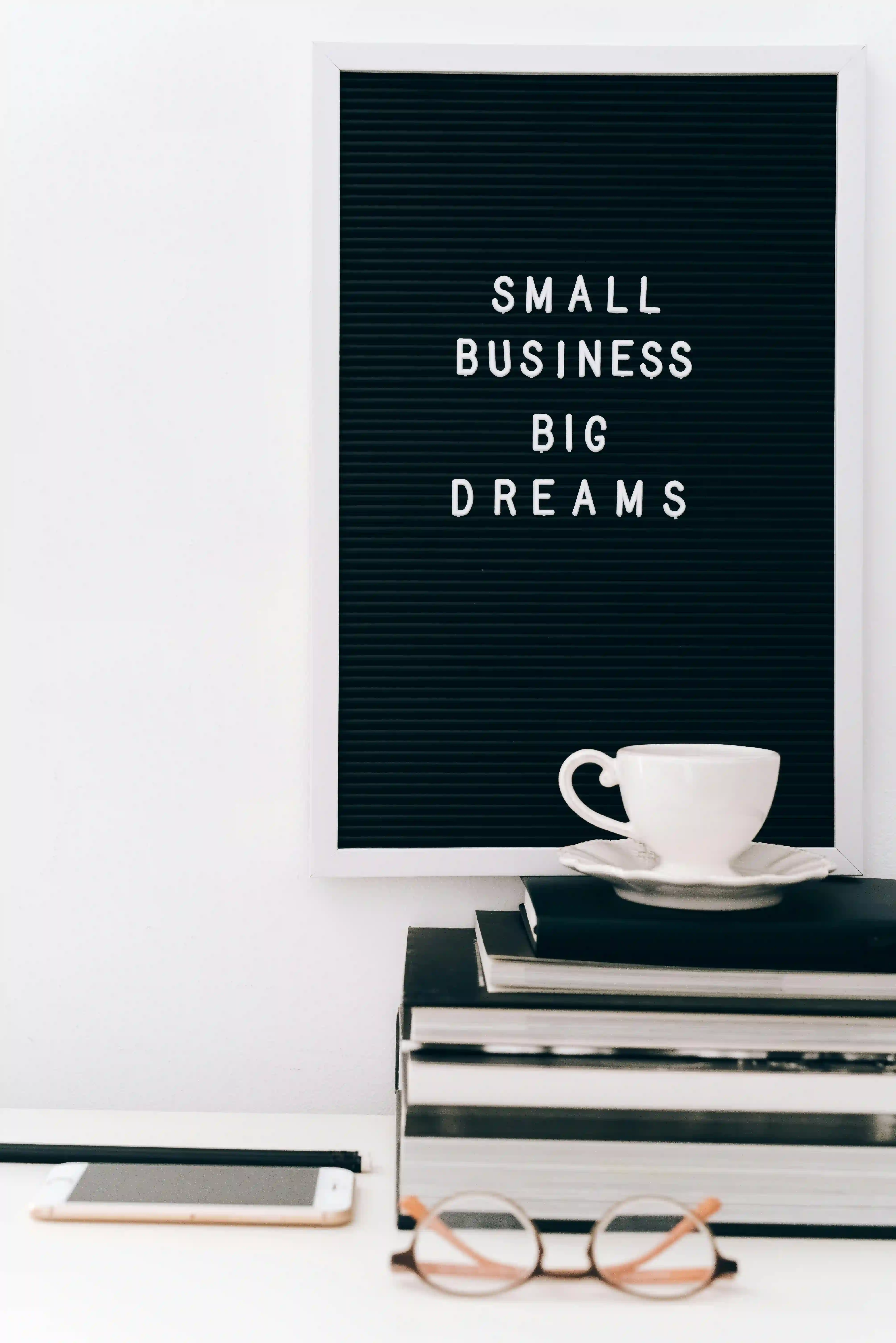 청년 창업자 대출 혜택 총정리