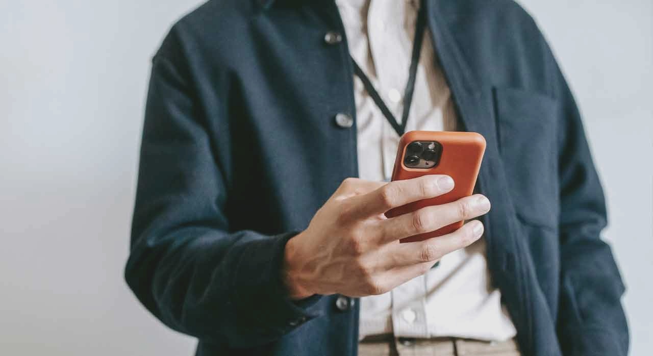 일반 고객 대상 SRT 예매는 28일부터 시작된다. [ⓒPexels &lsquo;Zen Chung&lsquo;]