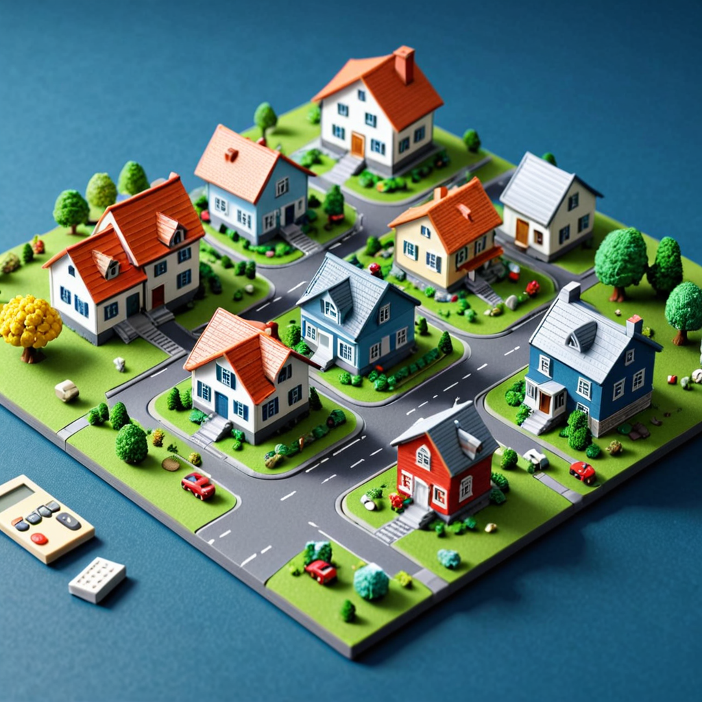 How to use a subscription account that suits your situation and increase subscription points: It is important to make