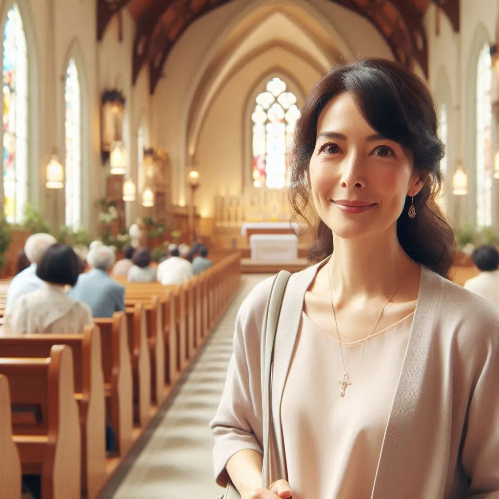 성경 말씀과 함께하는 11월 수요예배 대표기도문 모음