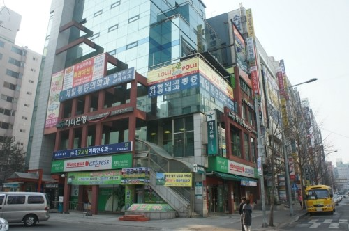 강서구 등촌3동 이비인후과 귀지제거 감기 목 수액 독감 귀 진료 유명하고 잘하는 곳