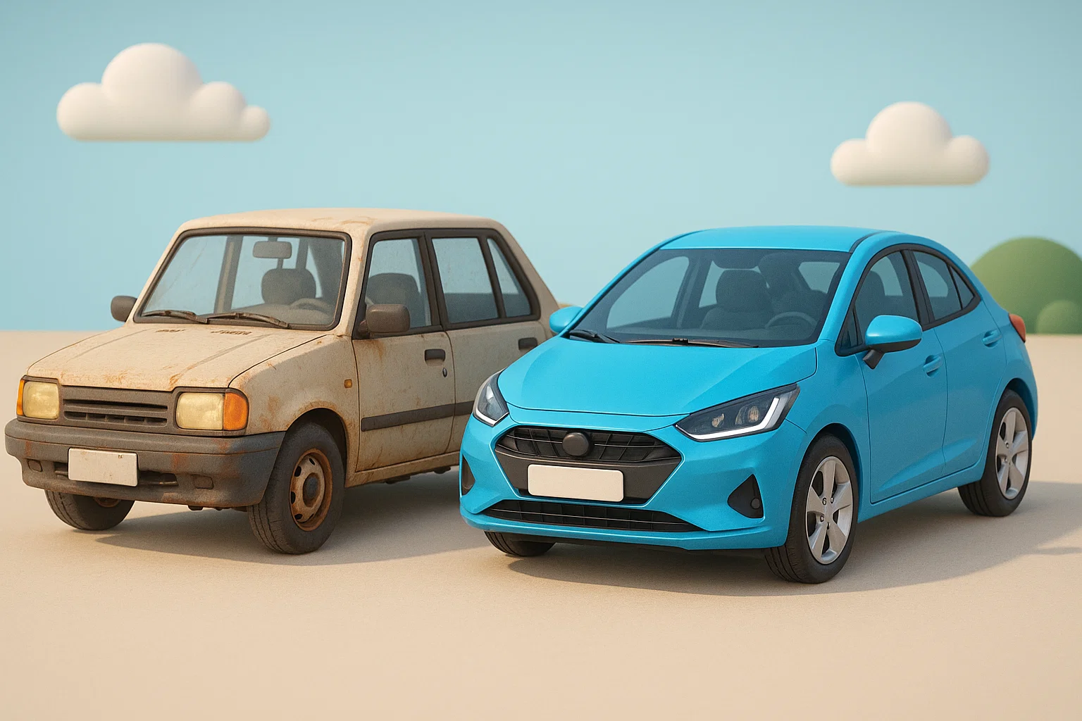 자동차담보대출 04