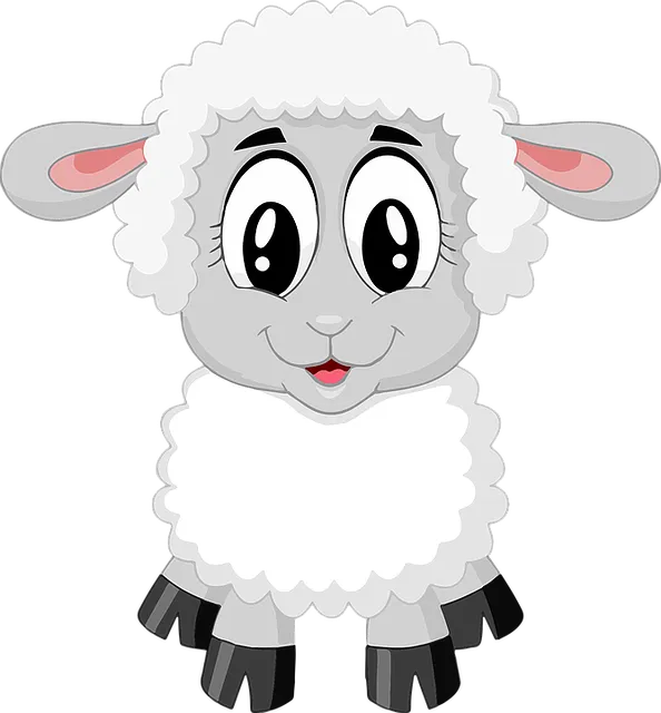 2025년 양띠 직업운