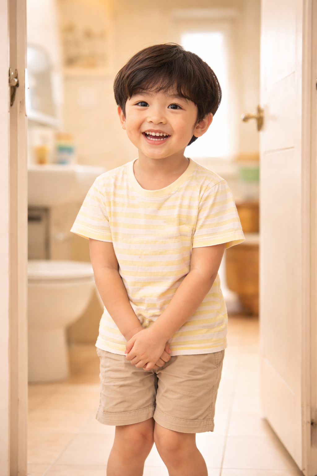 유아의-심리적-요인을-살펴봐야-합니다.