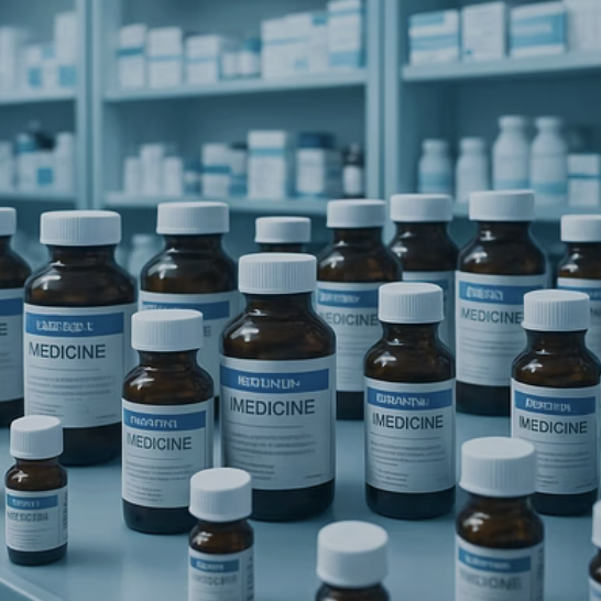 비결핵항산균 약&amp;#44; 2년이나 먹어야 한다고? 독한 약 부작용 줄이는 노하우 총정리