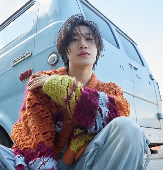 방예담 프로필2