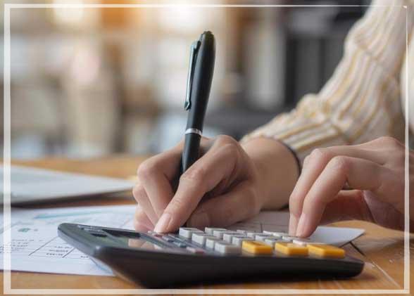 2025 근로장려금 정기 지급일