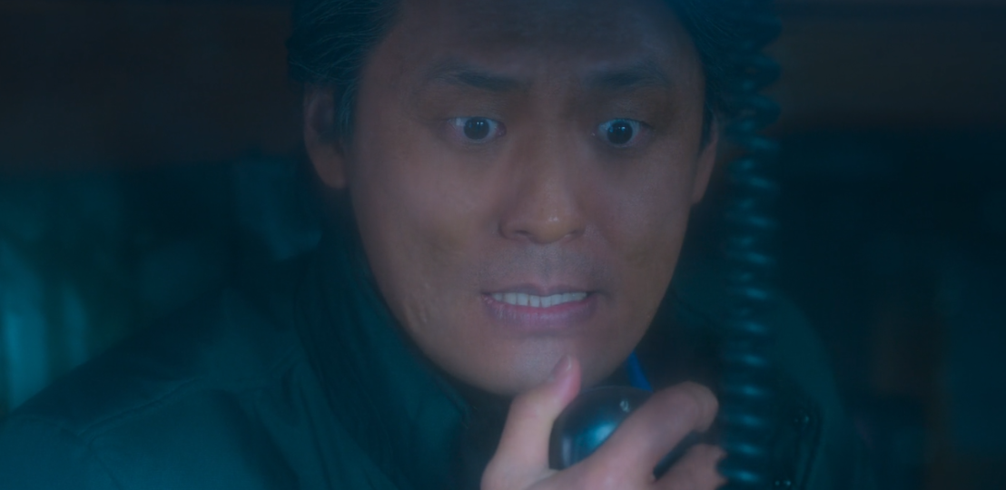 폭싹 속았수다 14회 줄거리