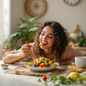 다이어트 주사 '위고비'의 비밀 효과와 부작용 총정리