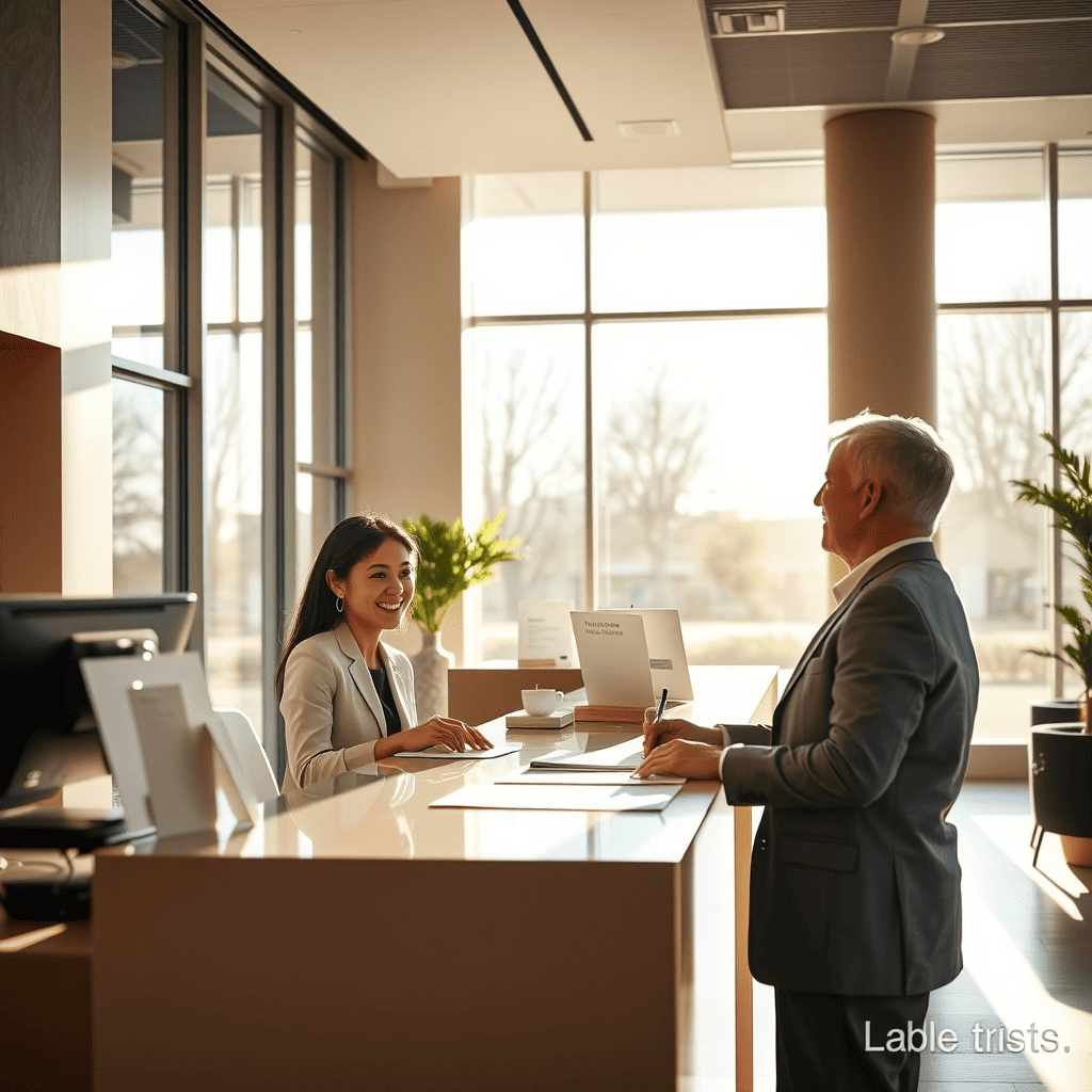 근로장려금 신청방법과 지급일 총정리