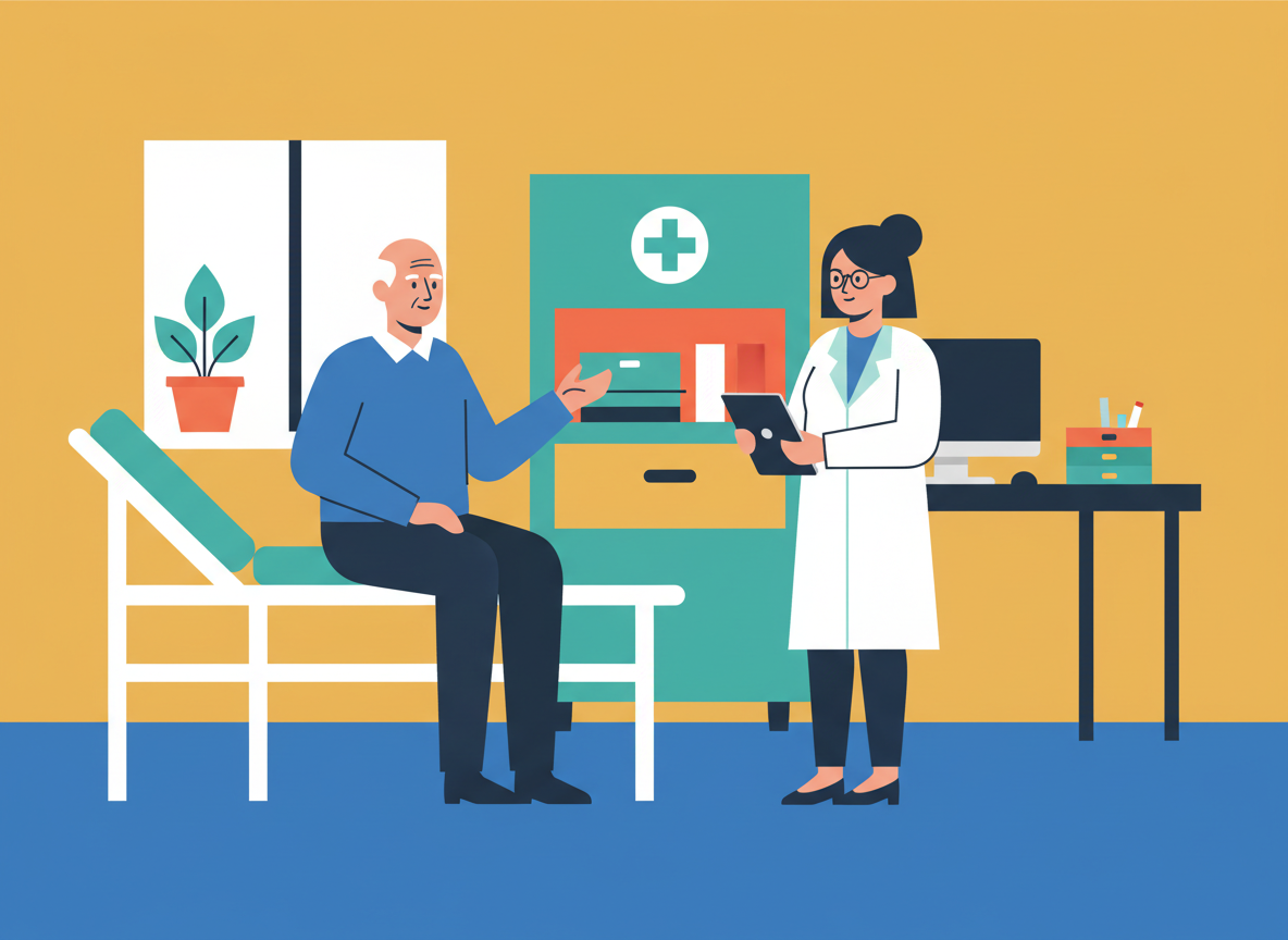 건강보험료 환급금