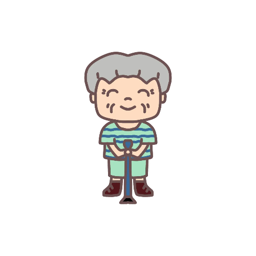 2026 기초연금 모의계산 방법