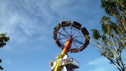 나트랑 빈원더스