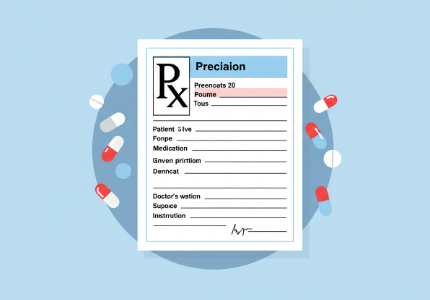 호스피스 완화의료 대상 및 전문병원