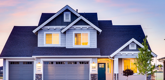 기초연금과 노령연금 차이