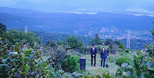 천원짜리 변호사