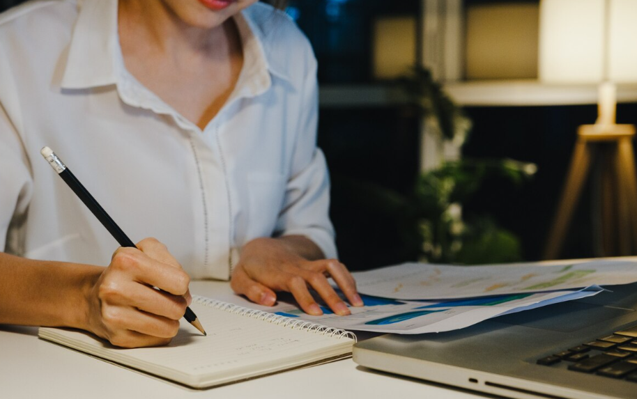 요양보호사 시험 합격을 위한 꿀팁