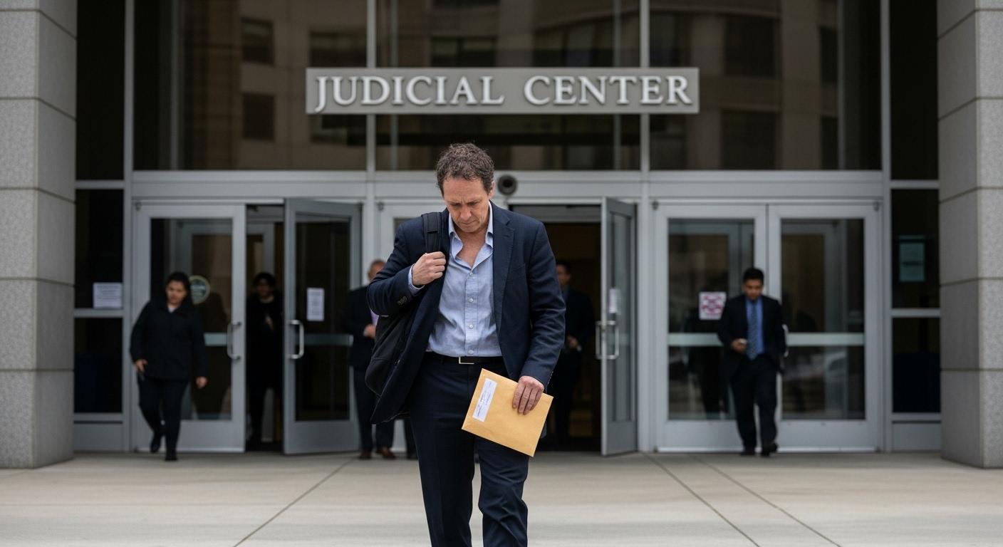 개인회생 금지명령 기각