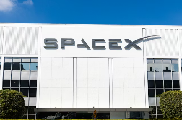 스페이스X 상장 수혜! 국내 우주항공 ETF 비교