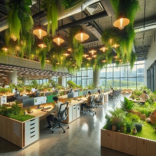 대덕전자 353200 실적 분석 1