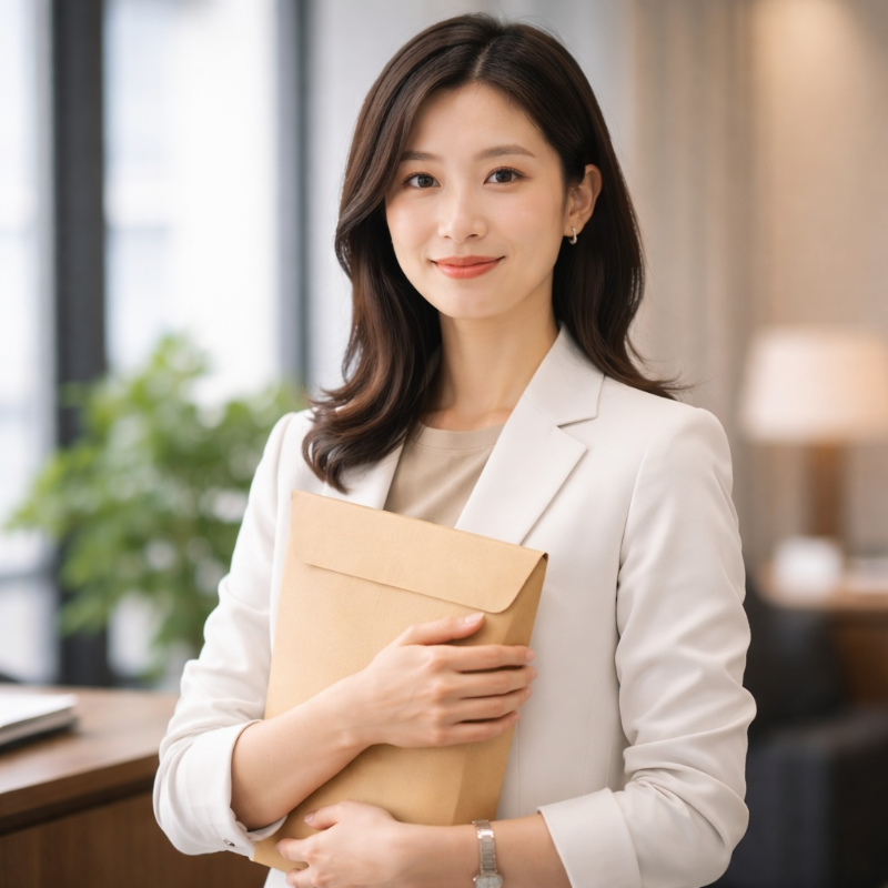 매각 기일 관련 사진