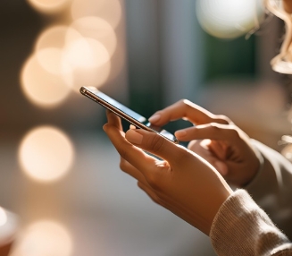 스레드가 왜 핫한가? 반말문화