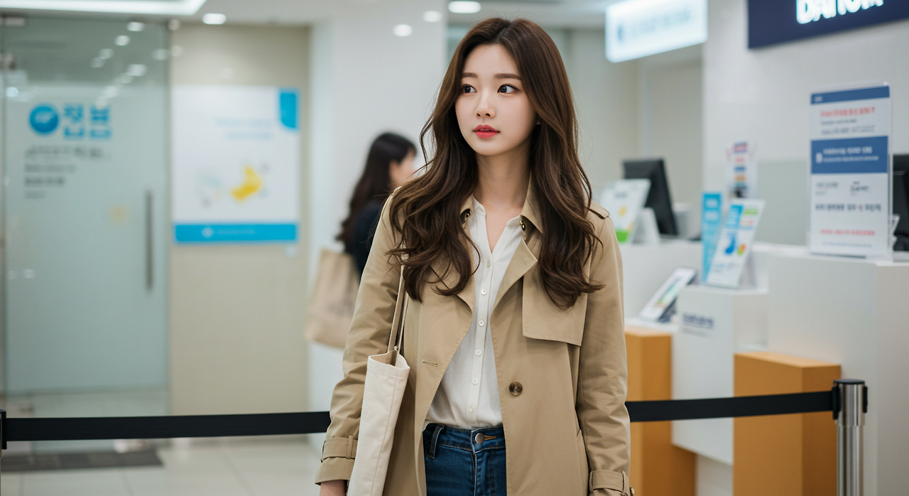 자동차 보험 자녀할인