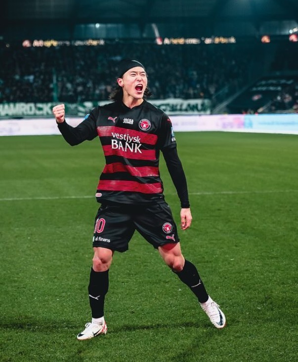 사우디 한국 축구 중계