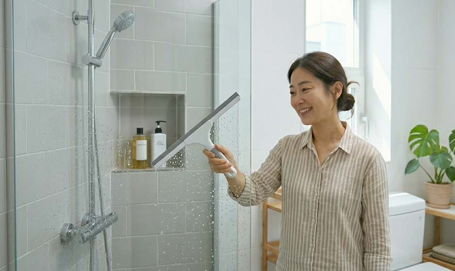 살림 꿀팁