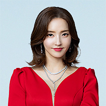 문정인-한채영