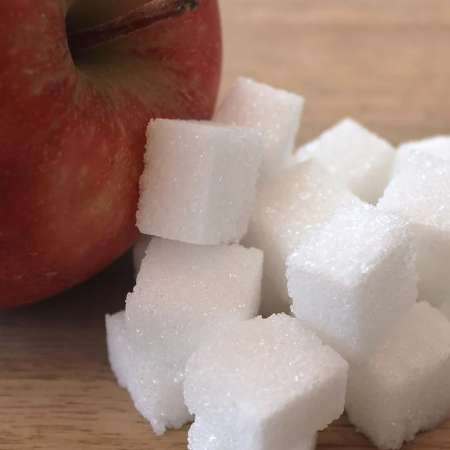 당뇨성 발기부전