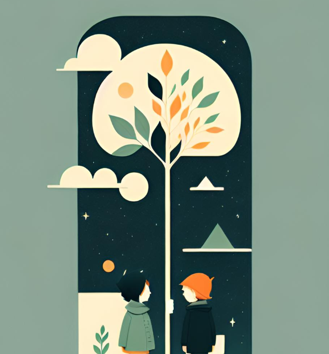 트루카 어플 설치 바로가기 활용 꿀팁