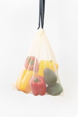 제로웨이스트 음식 문화와 지속 가능한 식생활의 혁신