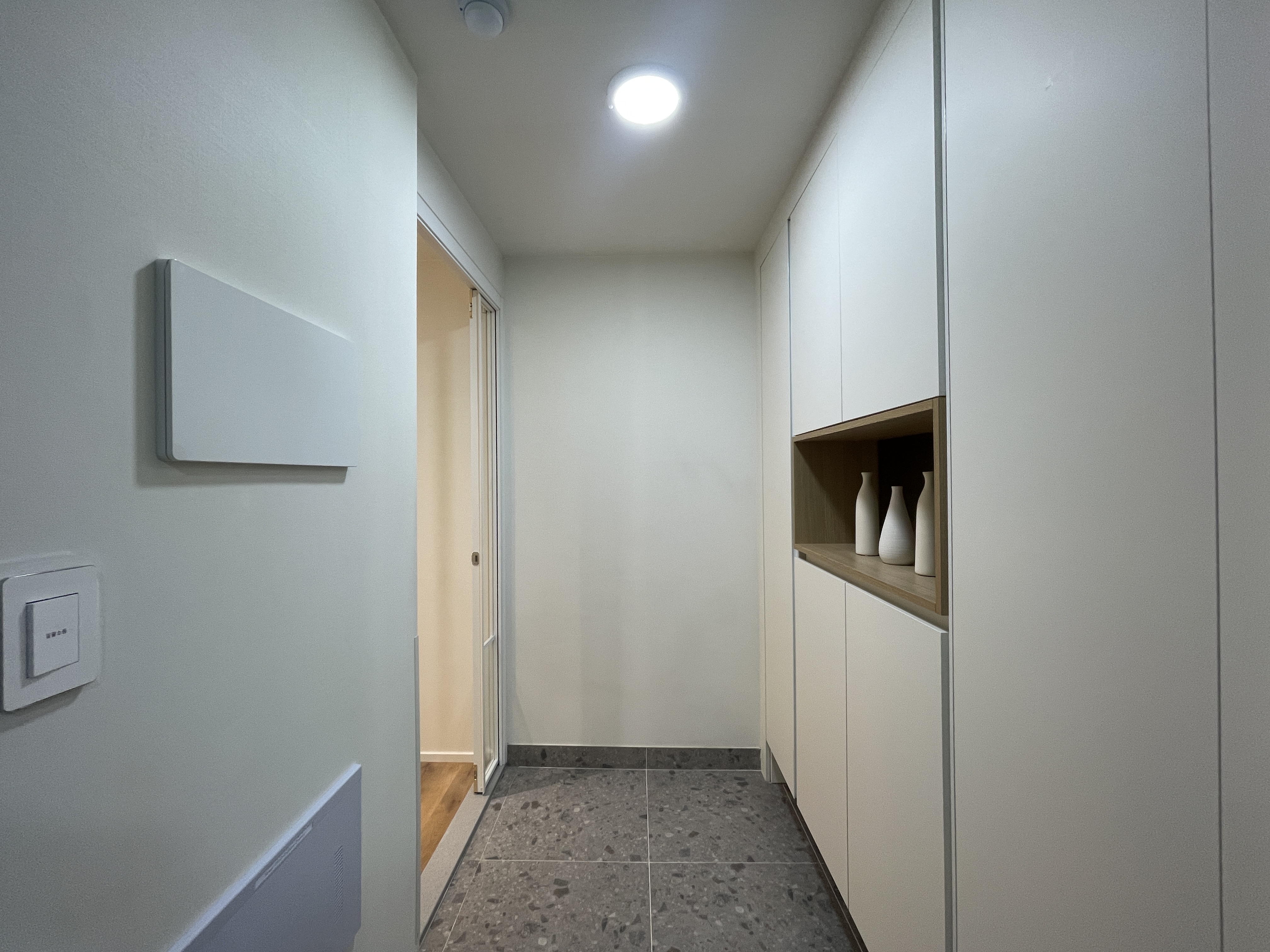 안양 신축 분양 방3개 왕테라스 풀옵션 안양 신축 분양 방3개 왕테라스 풀옵션