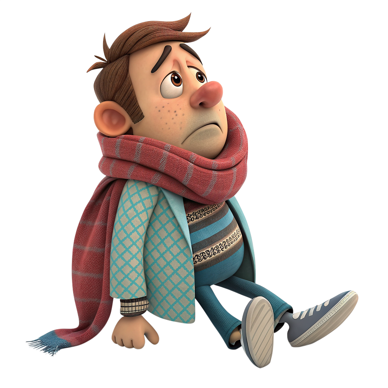 일산동구 심야 약국 위치