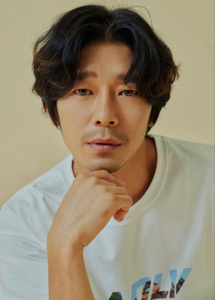 서재규&#44; A2Z 엔터테인먼트