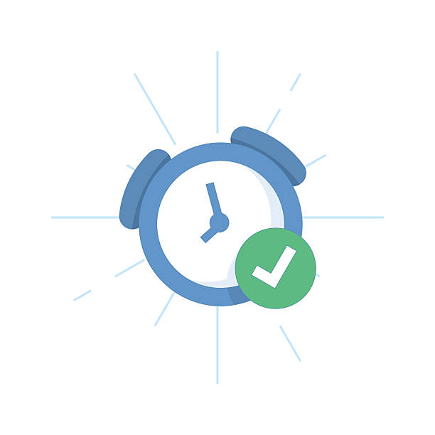 혈소판 수치 올리는 방법