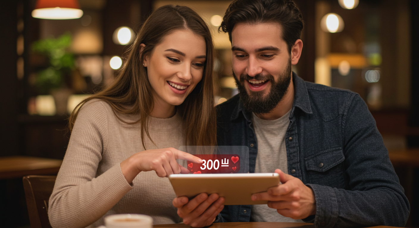 기념일 계산기 앱 추천 – 중요한 날, 잊지 말고 챙기는 법